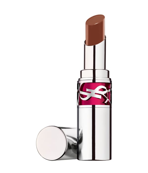 Zdjęcie produktu 1 z 5, Yves Saint Laurent Loveshine Błyszczyk do ust