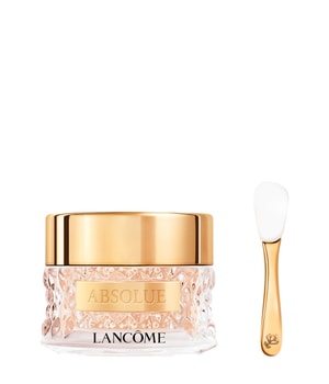 LANCÔME Absolue The Lip Balm Læbepomade