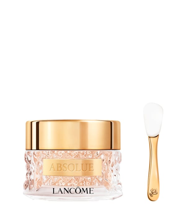 Produktbild 1 av 2, LANCÔME Absolue Läppbalsam