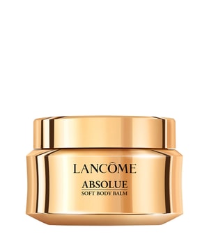 Lancôme Absolue Soft Body Balm Bodycrème 190 ml