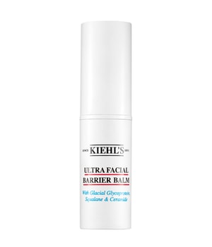 Kiehl's Ultra Facial Barrier Balm Ansiktskräm