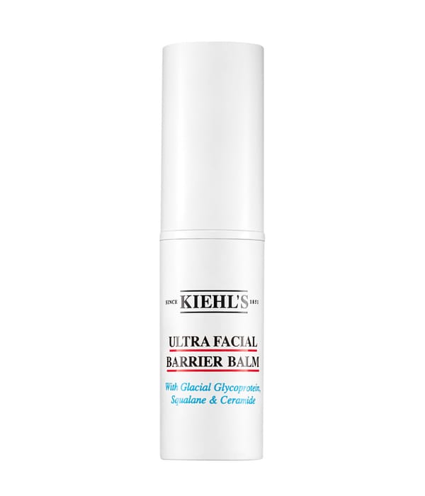 Produktbillede 1 af 6, Kiehl's Ultra Facial Ansigtscreme