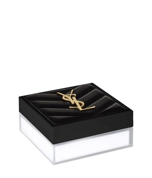 Yves Saint Laurent All Hours Hyper Blur Loose Powder utrwalający transparentny puder odcień FG 1 10 g można nabyć na stronie Flaconi.pl