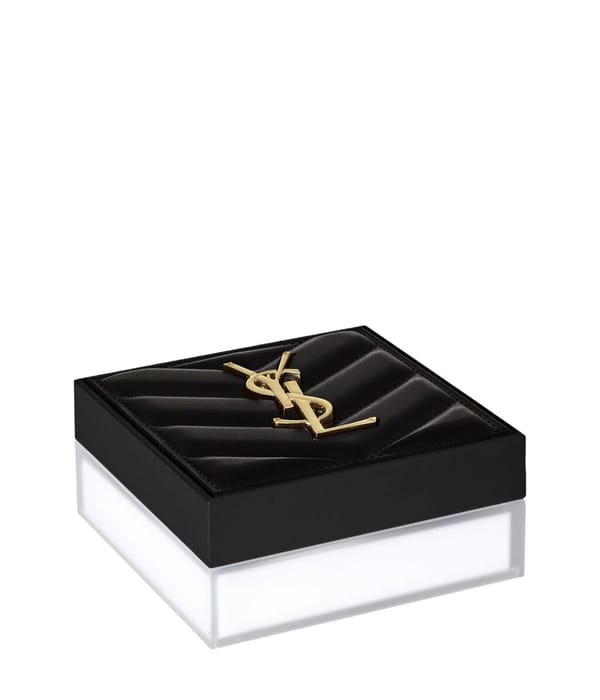 Zdjęcie produktu 1 z 3, Yves Saint Laurent All Hours Puder sypki