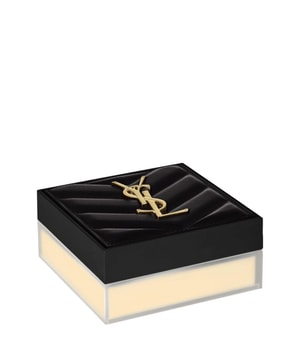 Yves Saint Laurent All Hours Hyper Blur Løst pudder