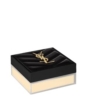 YVES SAINT LAURENT All Hours Hyper Blur Loose Powder – Farbe 02, 10 g