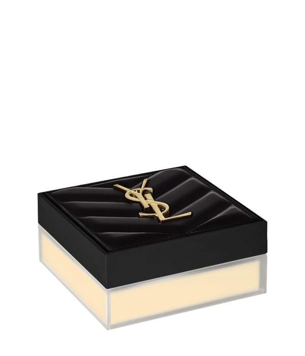 Produktbillede 1 af 3, Yves Saint Laurent All Hours Løst pudder