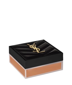 Yves Saint Laurent All Hours Hyper Blur Loose Powder utrwalający transparentny puder odcień 3 10 g można nabyć na stronie Flaconi.pl