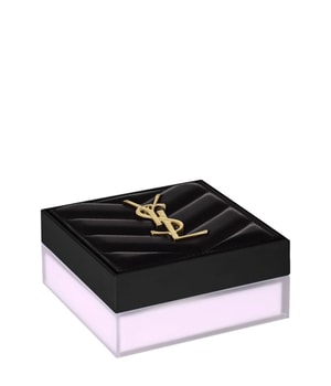 Yves Saint Laurent All Hours Hyper Blur Puder sypki 10 g Nr. 04