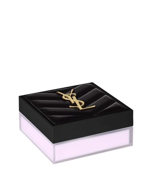 Obrázek produktu 1 z 3, Yves Saint Laurent All Hours Sypký pudr