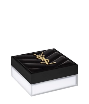 Yves Saint Laurent All Hours Hyper Blur Loser Puder · 10 g · Creme