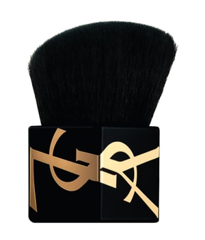 Yves Saint Laurent All Hours Brush Kabukiborste