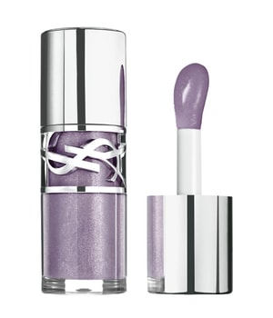 Yves Saint Laurent Loveshine Plumping Lip Oil Gloss błyszczyk do ust odcień 1 Thunder Stealer 6 ml można nabyć na stronie Flaconi.pl