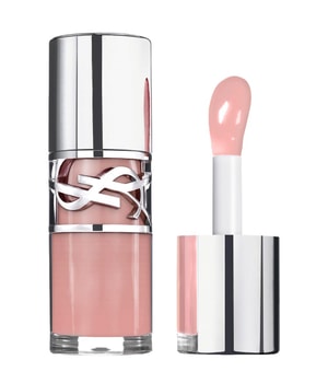 Yves Saint Laurent Loveshine Plumping Lip Oil Gloss błyszczyk do ust odcień 2 Lucky Moonstone 6 ml można nabyć na stronie Flaconi.pl