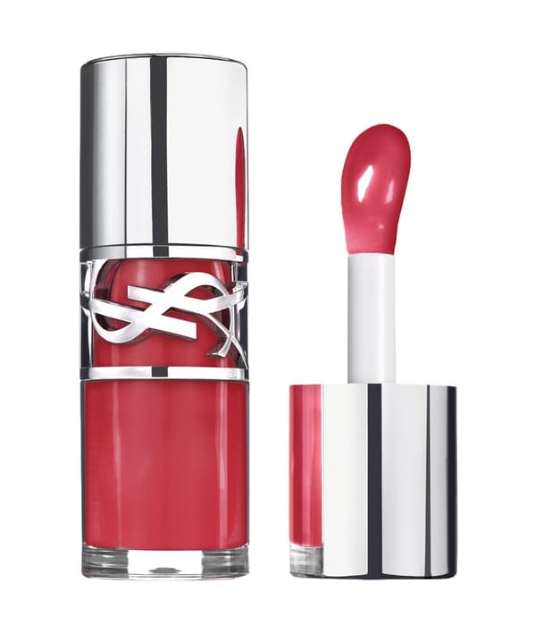 Productafbeelding 1 van 6, Yves Saint Laurent Loveshine Lipgloss