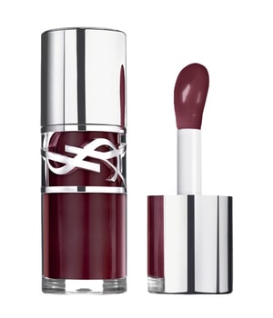 Yves Saint Laurent Loveshine Gloss Gloss lèvres