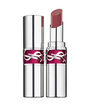 Yves Saint Laurent Loveshine Candy Glaze nawilżający błyszczyk do ust dla kobiet 16 Watermelon High 3.2 g można nabyć na stronie Flaconi.pl