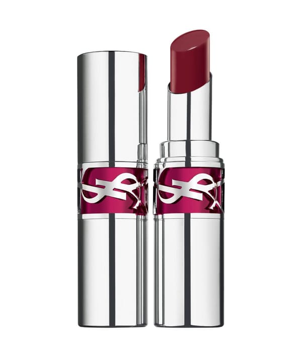 Produktbild 1 von 5, Yves Saint Laurent Loveshine Lipgloss