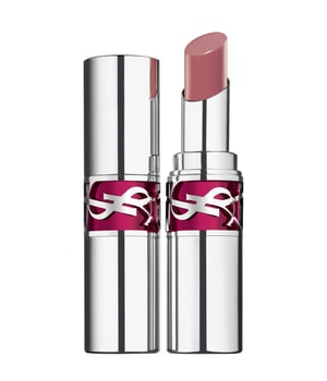 Yves Saint Laurent Loveshine Candy Glaze Lipgloss