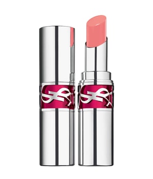 Yves Saint Laurent Loveshine Candy Glaze Läppglans
