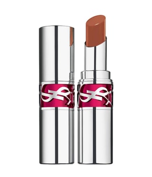Yves Saint Laurent Loveshine Candy Glaze nawilżający błyszczyk do ust dla kobiet 19 Salted Caramel 3.2 g można nabyć na stronie Flaconi.pl
