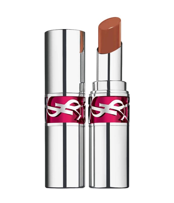 Image du produit 1 sur 5, Yves Saint Laurent Loveshine Gloss lèvres