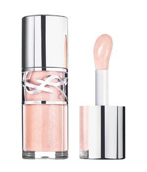 Yves Saint Laurent Loveshine Plumping Lip Oil Gloss błyszczyk do ust odcień 10 6 ml można nabyć na stronie Flaconi.pl