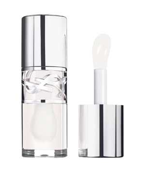 Yves Saint Laurent Loveshine Gloss Läppglans
