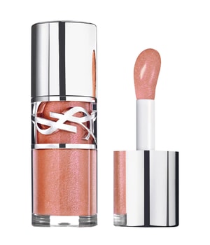 Yves Saint Laurent Loveshine Plumping Lip Oil Gloss błyszczyk do ust odcień 12 6 ml można nabyć na stronie Flaconi.pl
