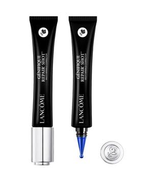 LANCÔME Génifique Repair Shot Ansiktskräm