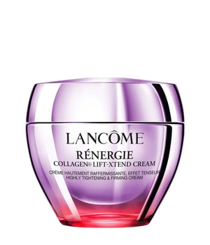 LANCÔME Rénergie Collagen Lift-Xtend Cream Gesichtscreme online kaufen