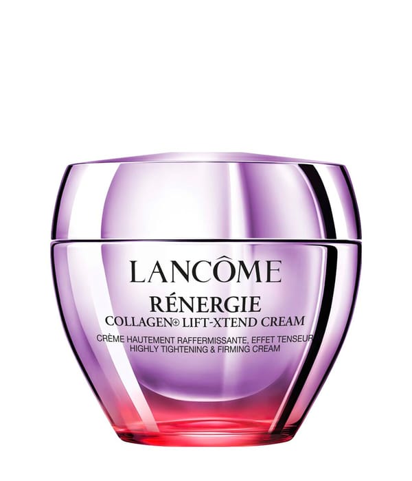 Produktbild 1 von 6, LANCÔME Rénergie Gesichtscreme