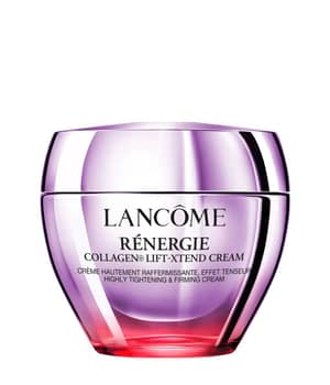 Lancôme Rénergie Collagen+ Lift-Xtend Cream 50 ml