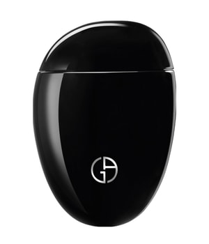 Giorgio Armani Crema Nera Hand cream Crème pour les mains