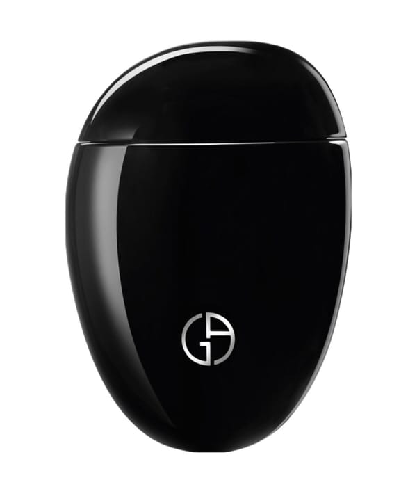 Zdjęcie produktu 1 z 6, Giorgio Armani Crema Nera Krem do rąk