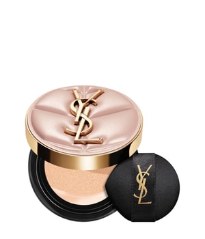 Yves Saint Laurent Skin Affair Fond de teint cushion