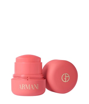 Giorgio Armani Dolci Blush Blush