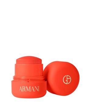 Giorgio Armani Dolci Blush Rouge · 8 g · Orange