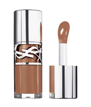 Yves Saint Laurent Loveshine Gloss Gloss lèvres