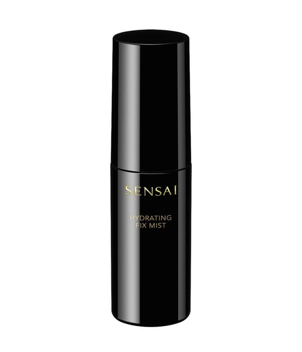 Productafbeelding 1 van 4, Sensai Hydrating Fix Mist Fixing Spray