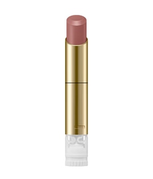 Sensai Colours Moisture Intense Lipstick Refill Lippenstift · 4 g · Braun