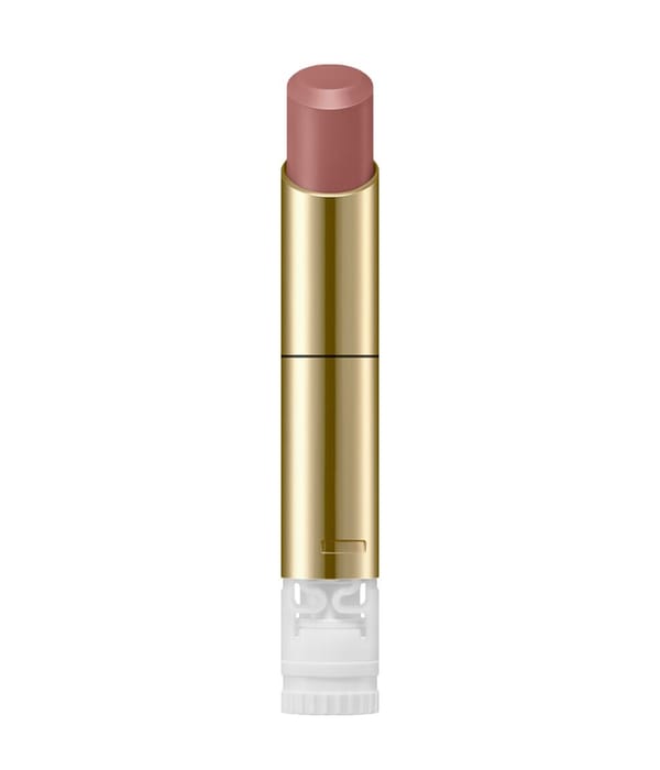 Produktbild 1 von 5, Sensai Colours Lippenstift