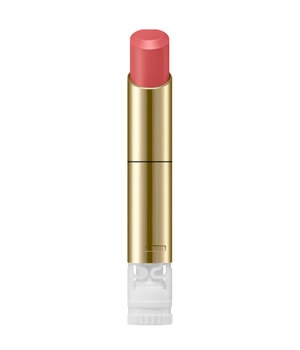 Sensai Colours Moisture Intense Lipstick Refill Lippenstift