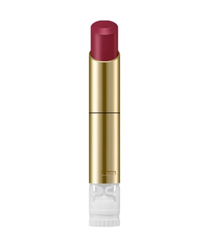 Sensai Colours Moisture Intense Lipstick Refill Lippenstift · 4 g · Dunkelrot