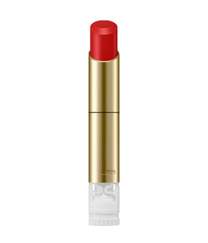 Sensai Colours Moisture Intense Lipstick Refill Lippenstift · 4 g · Rot