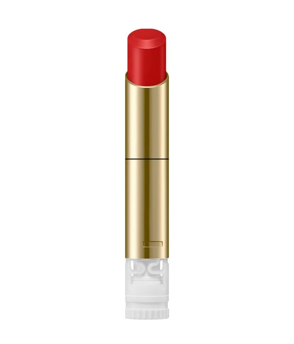 Produktbild 1 von 5, Sensai Colours Lippenstift