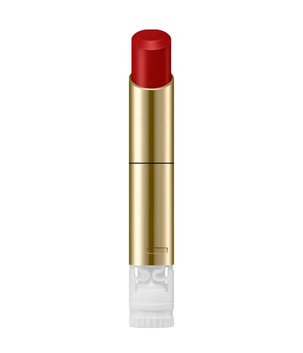 Produktbild 1 von 5, Sensai Colours Lippenstift