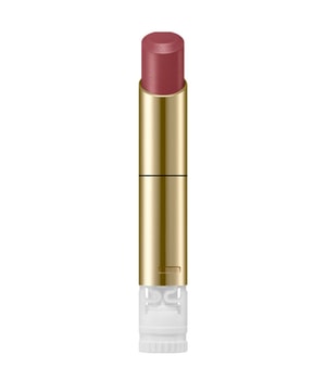 Sensai Colours Moisture Intense Lipstick Refill Lippenstift · 4 g · Braun