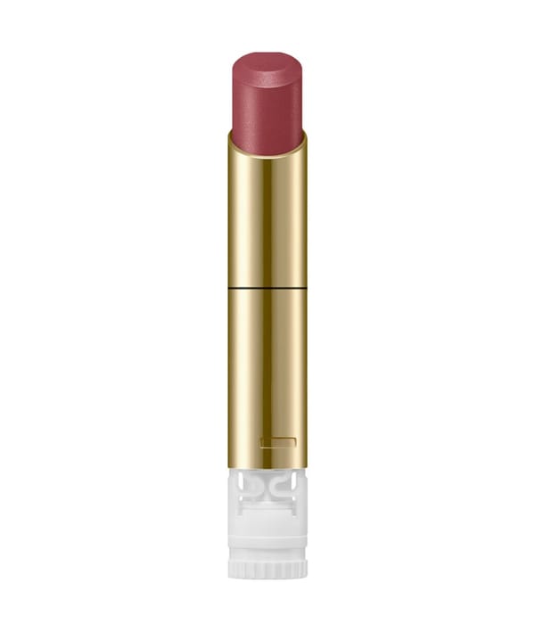 Produktbild 1 von 4, Sensai Colours Lippenstift