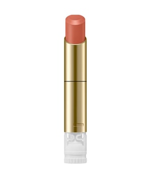 Sensai Colours Moisture Intense Lipstick Refill Lippenstift · 4 g · Hellbraun
